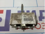 Клапан кондиционера Opel Astra GTC (J) 1618420