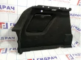 Обшивка багажника левая Opel Astra GTC (J) 2336450