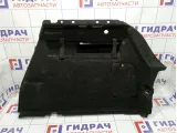 Обшивка багажника правая Opel Astra GTC (J) 2336451
