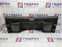 Обшивка багажника Opel Astra GTC (J) 2346465