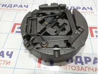 Ящик для инструментов Opel Astra GTC (J) 13323032