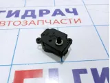 Моторчик заслонки отопителя Opel Astra GTC (J) 1845128
