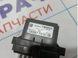 Резистор отопителя Opel Astra GTC (J) 1808053