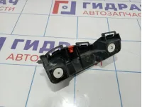 Кронштейн заднего бампера правый Opel Astra GTC (J) 1404347