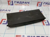 Крышка бардачка Opel Astra GTC (J) 13349658