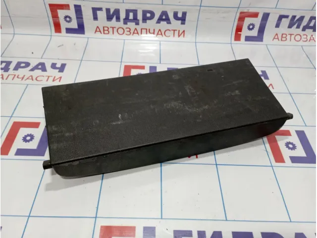 Крышка бардачка Opel Astra GTC (J) 13349658