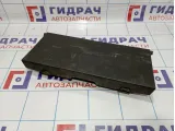 Крышка бардачка Opel Astra GTC (J) 13349658