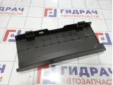 Крышка бардачка Opel Astra GTC (J) 13349658