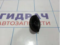 Болт крепления запасного колеса Opel Astra GTC (J) 90126755