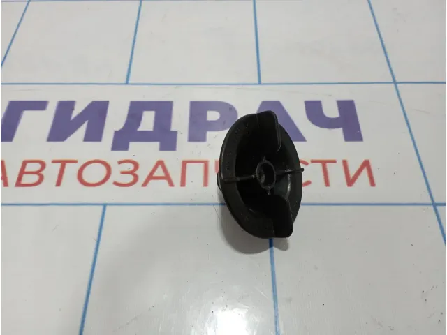 Болт крепления запасного колеса Opel Astra GTC (J) 90126755