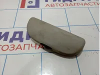 Очечник Opel Astra GTC (J) 1740007 Очечник Opel Astra GTC (J) 1740007