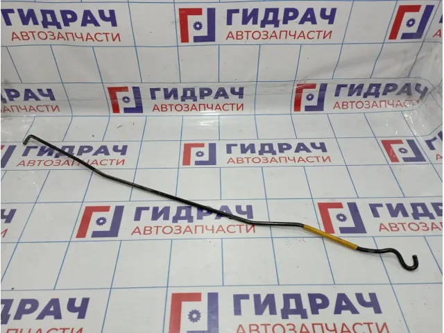 Держатель капота Opel Astra GTC (J) 13343519