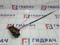 Замок двери передней правой Opel Astra GTC (J) 133728