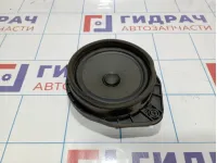Динамик передний Opel Astra GTC (J) 1781066