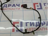 Проводка (коса) двери передней левой Opel Astra GTC (J) 13350227