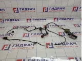 Проводка (коса) двери передней правой Opel Astra GTC (J) 13350255