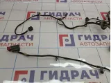 Проводка (коса) двери передней правой Opel Astra GTC (J) 13350255