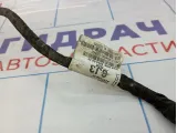 Проводка (коса) двери передней правой Opel Astra GTC (J) 13350255
