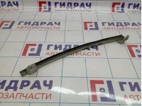 Направляющая стекла двери левая Opel Astra GTC (J) 13310438