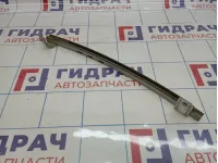Направляющая стекла двери правая Opel Astra GTC (J) 13310439