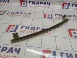Направляющая стекла двери правая Opel Astra GTC (J) 13310439