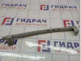 Направляющая стекла двери правая Opel Astra GTC (J) 13310439