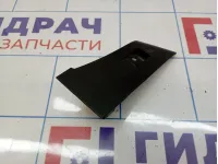 Кнопка стеклоподъемника Opel Astra GTC (J) 13301886