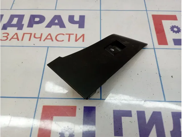 Кнопка стеклоподъемника Opel Astra GTC (J) 13301886