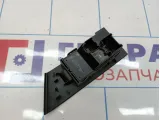 Кнопка стеклоподъемника Opel Astra GTC (J) 13301886