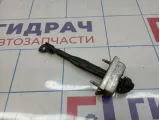Ограничитель двери Opel Astra GTC (J) 39029705