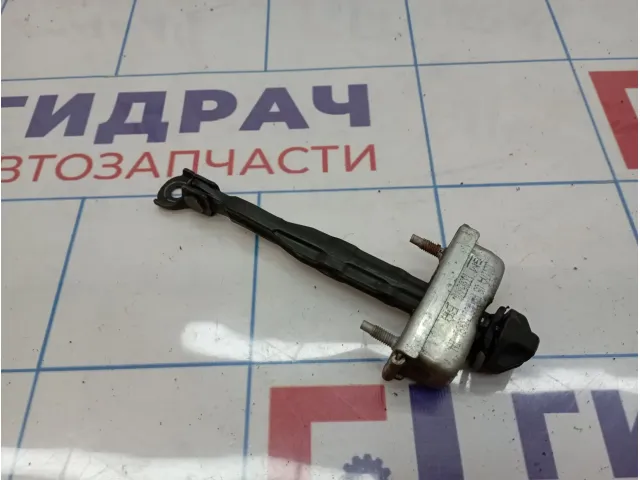 Ограничитель двери Opel Astra GTC (J) 39029705