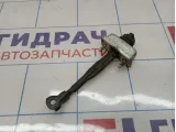 Ограничитель двери Opel Astra GTC (J) 39029705