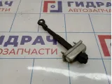 Ограничитель двери Opel Astra GTC (J) 39029705