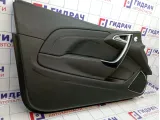 Обшивка двери передней левой Opel Astra GTC (J) 2230000