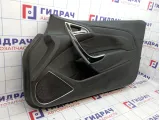 Обшивка двери передней правой Opel Astra GTC (J) 2230001