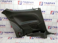 Обшивка кузова левая Opel Astra GTC (J) 2330116