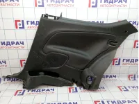 Обшивка кузова правая Opel Astra GTC (J) 2330117