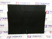 Пол багажника Opel Astra GTC (J) 13353308