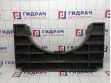 Пол багажника Opel Astra GTC (J) 2221240