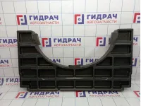 Пол багажника Opel Astra GTC (J) 2221240