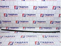 Молдинг крыши левый Opel Astra GTC (J) 187375