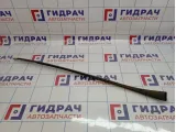 Накладка лобового стекла левая Opel Astra GTC (J) 110000
