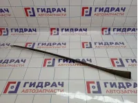 Накладка лобового стекла левая Opel Astra GTC (J) 110000