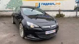 Лонжерон передний левый Opel Astra GTC (J)