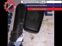 абсорбер воздушный Opel Astra H