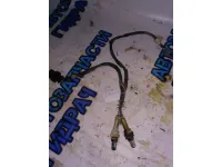 дачик кислородный шт Opel Astra H