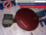 лючек безобака Opel Astra H