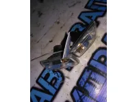 поворотник шт Opel Astra H