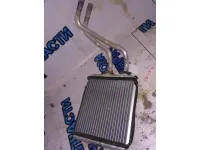 радиатор печки Opel Astra H