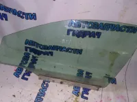 стекло переднее левое Opel Astra H